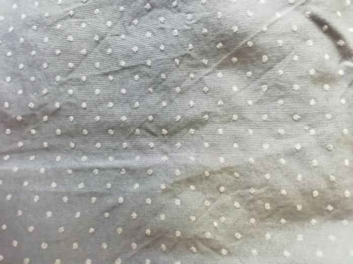 Robe été - photo numéro 3