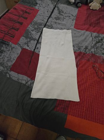 Jupe Amisu  en taille 36