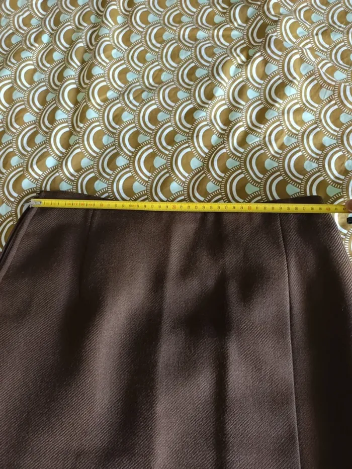 Tailleur femme vintage - photo numéro 13