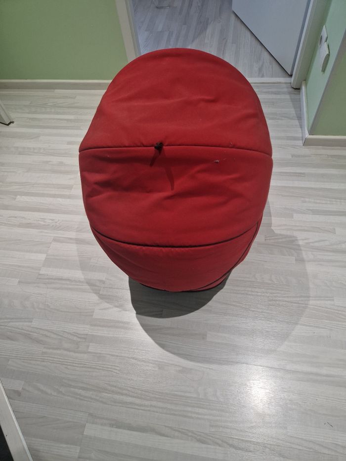 Landau - photo numéro 5