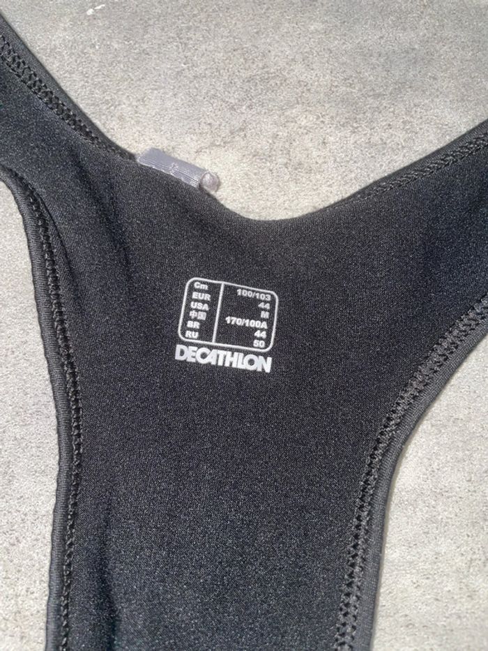 Lot vêtements femme sport - photo numéro 5