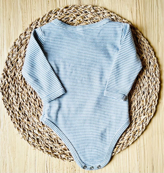 Ensemble 3 pièces Vertbaudet - photo numéro 6