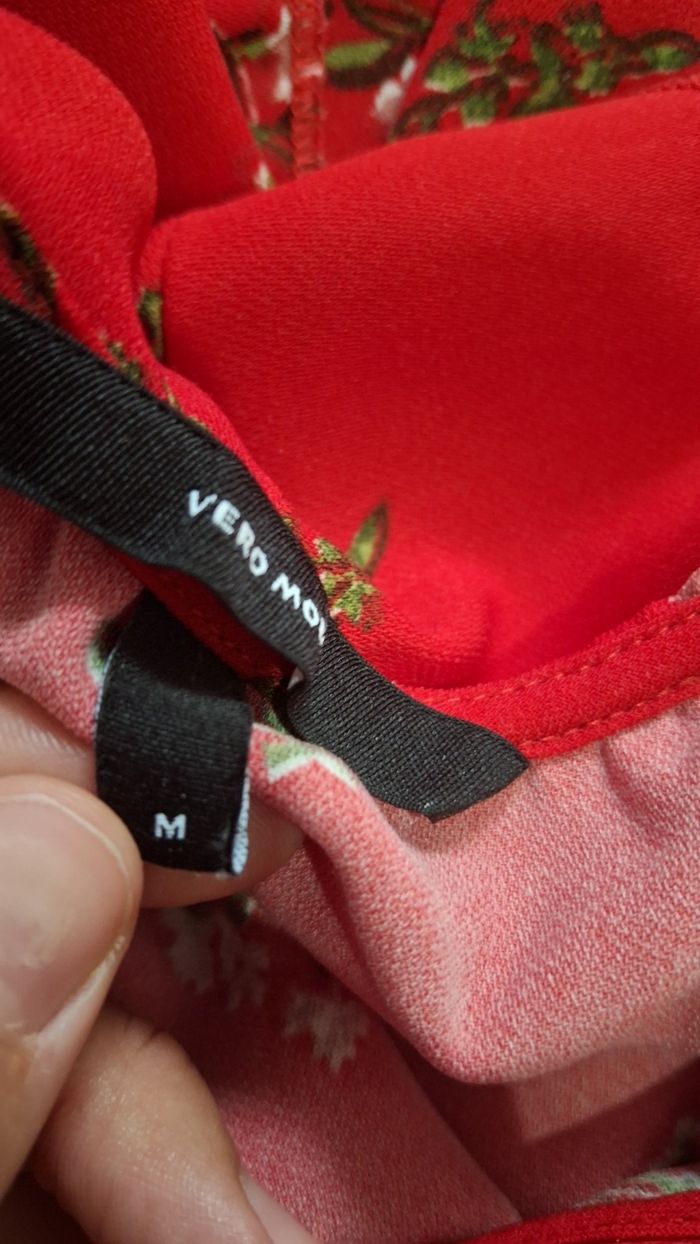 Robe femme marque "Véronique moda - photo numéro 7