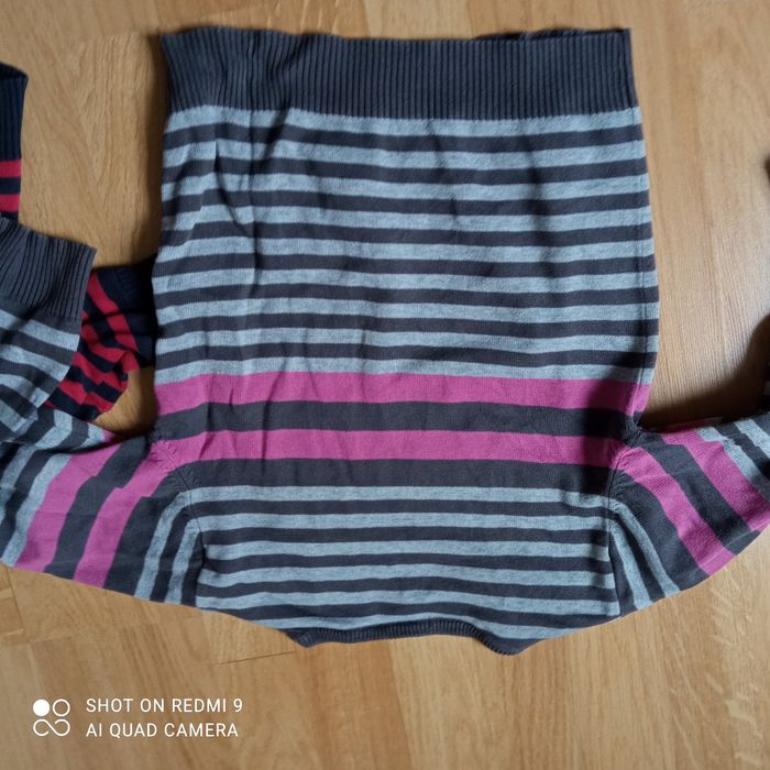 Pulls 6 ans - photo numéro 4