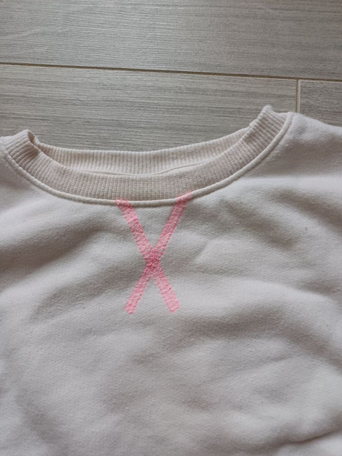 Pull taille 9/12 mois - photo numéro 2