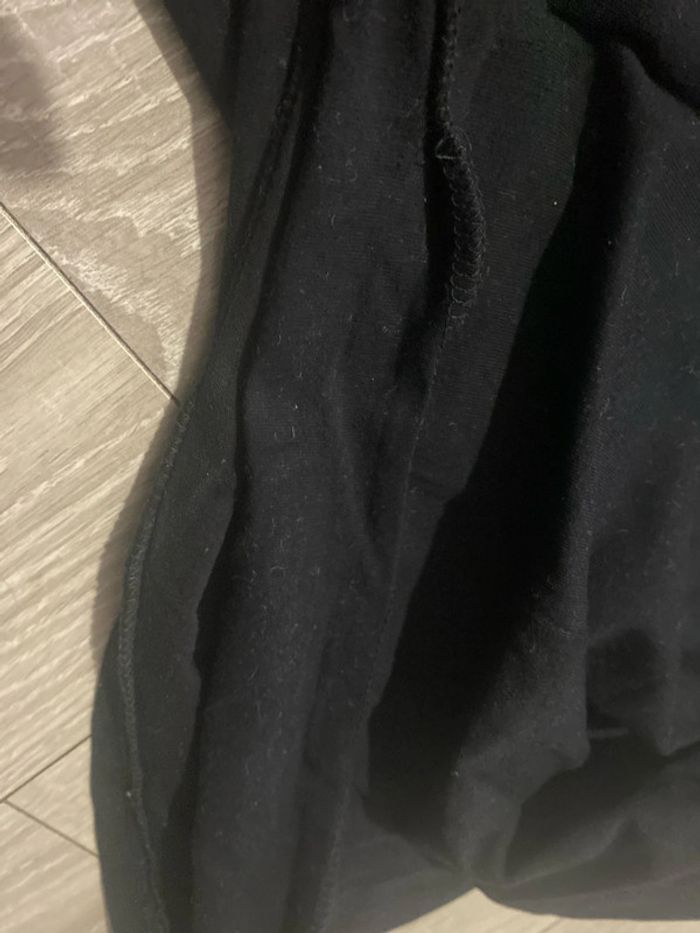 Robe maternité Kiabi - photo numéro 2
