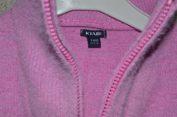 Lot Hiver 1 - photo numéro 7