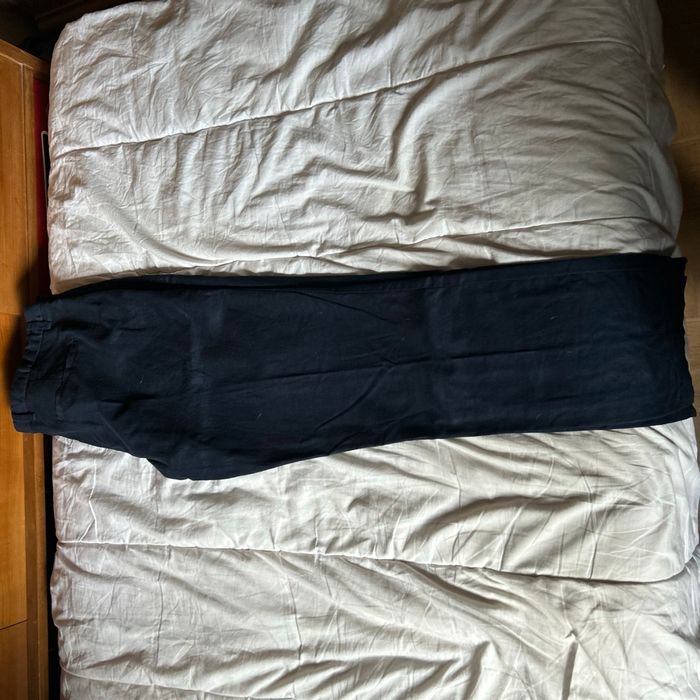 Jules pantalon Chinos - photo numéro 8