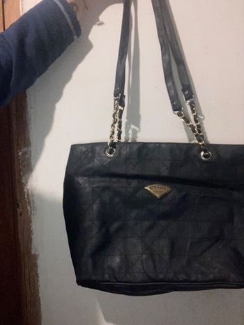 Sac à bandoulière