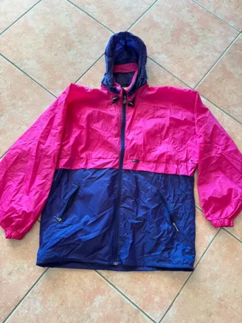 K-WAY imperméable femme