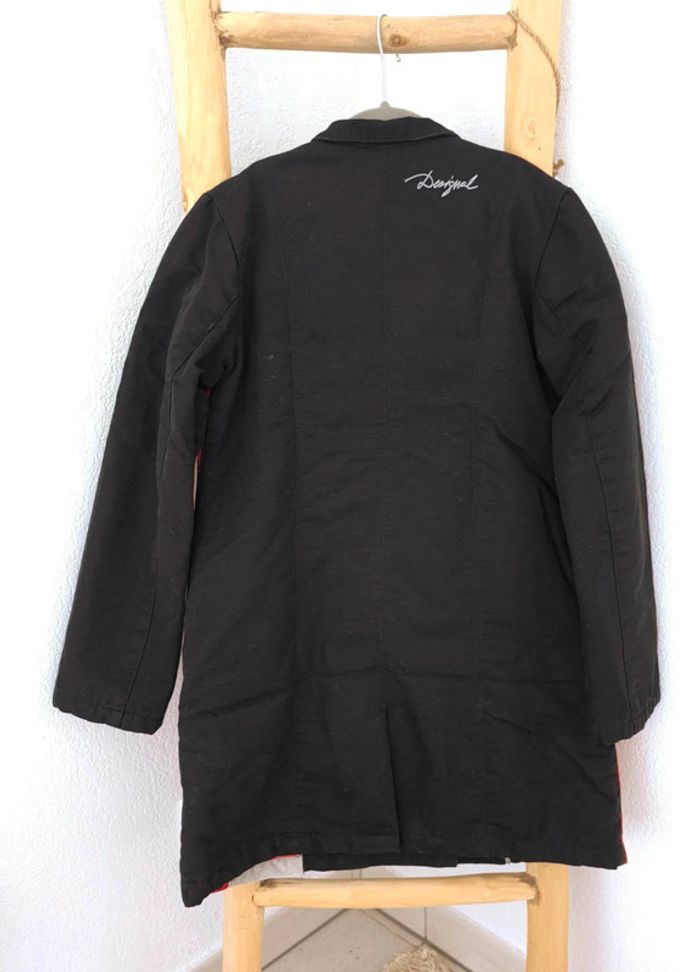 Desigual 10 ans - photo numéro 5