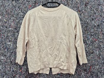 Pull Zara Kids taille 9 ans