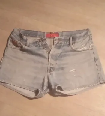 Shirt jeans Rica lewis