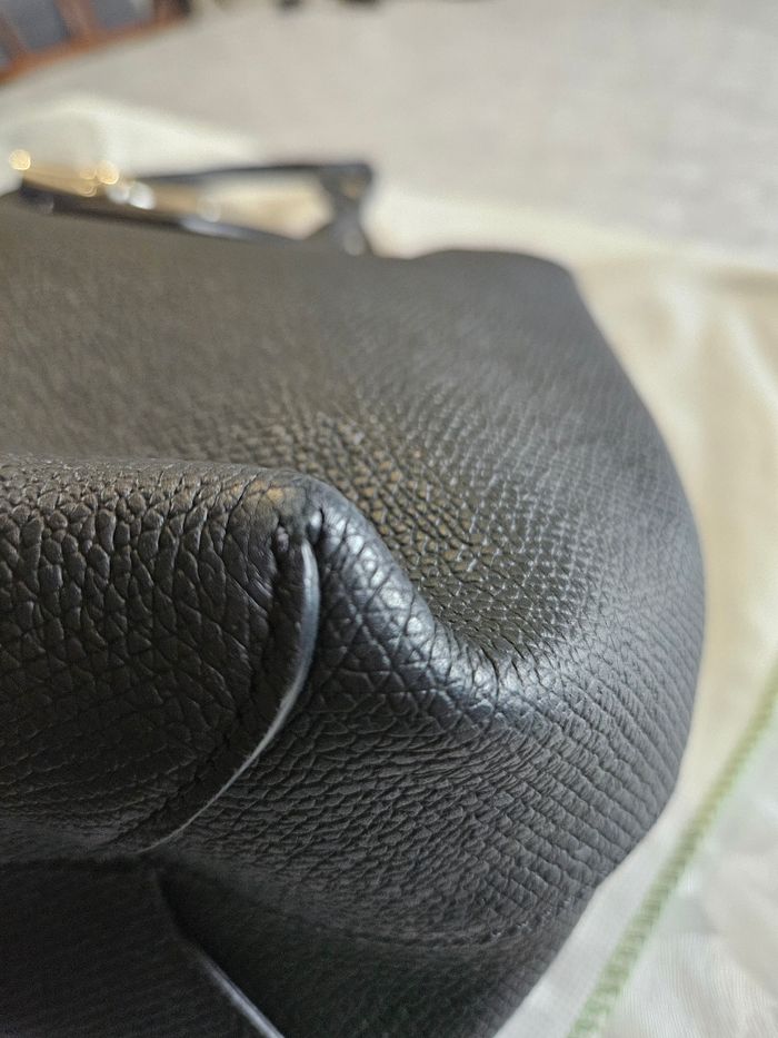 Sac Longchamp neuf - photo numéro 9