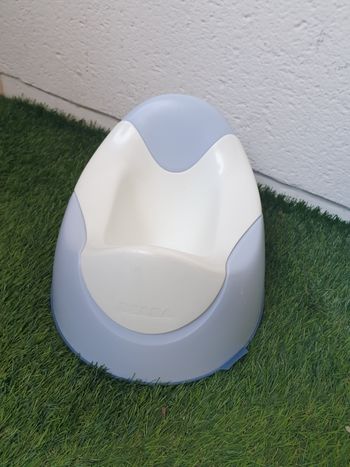 Pot béaba