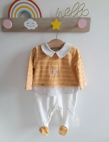 Babydola