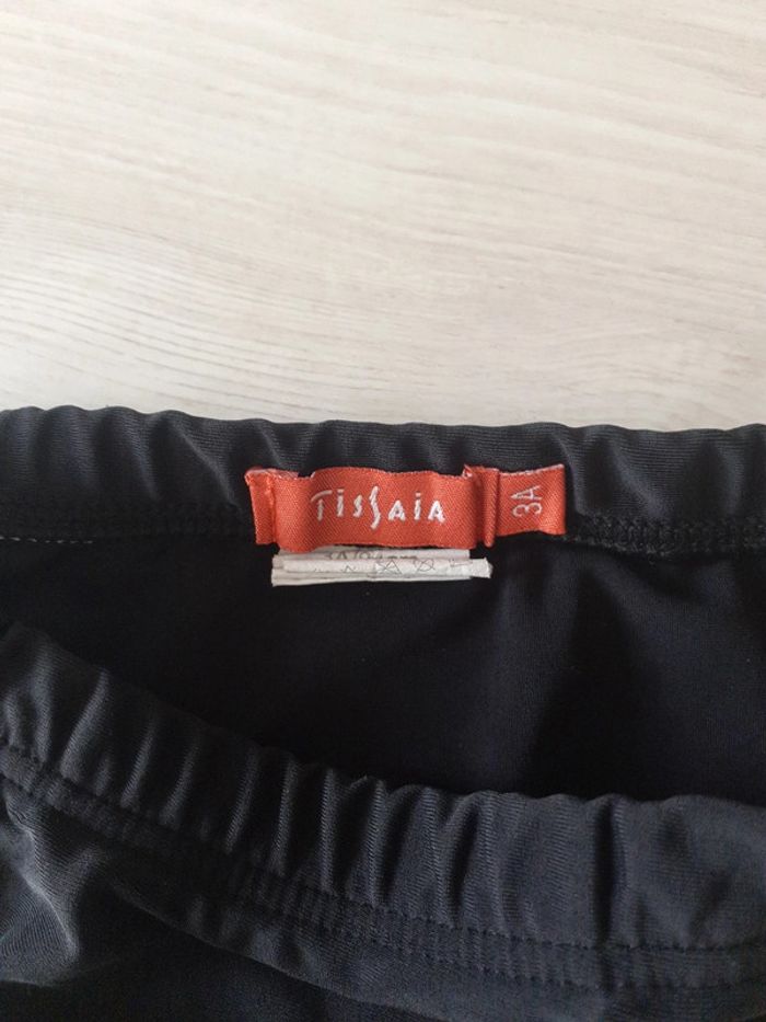 Maillot de bain 3 ans - photo numéro 3