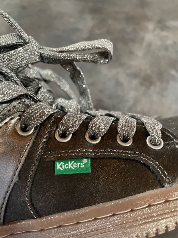 Basket - photo numéro 5