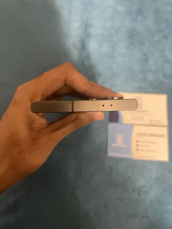 Samsung Galaxy S24 ultra