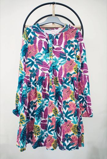 12 ans robe dpam du pareil au même