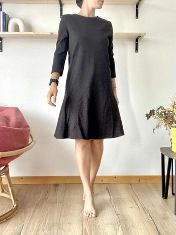 Robe Tom Tailor