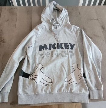Sweat