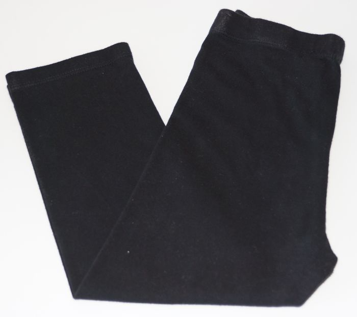 LOT DE LEGGINGS - photo numéro 3