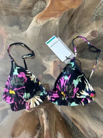 Haut de maillot de bain Scotch & Soda