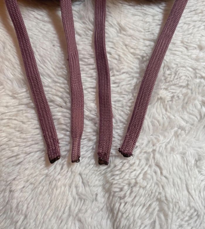 Basket Nike - photo numéro 4