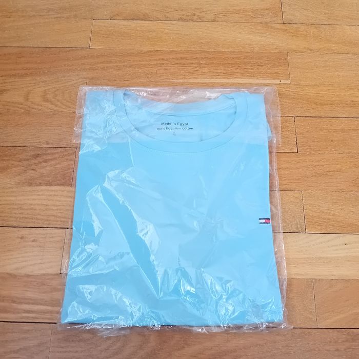 T-shirt L - photo numéro 5