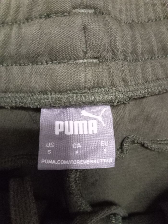Jogging Puma - photo numéro 3