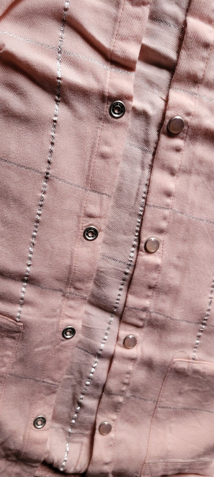 Chemise - photo numéro 2