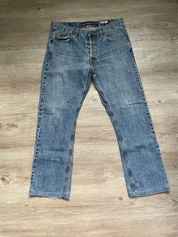 Jeans Complices  - Taille 42
