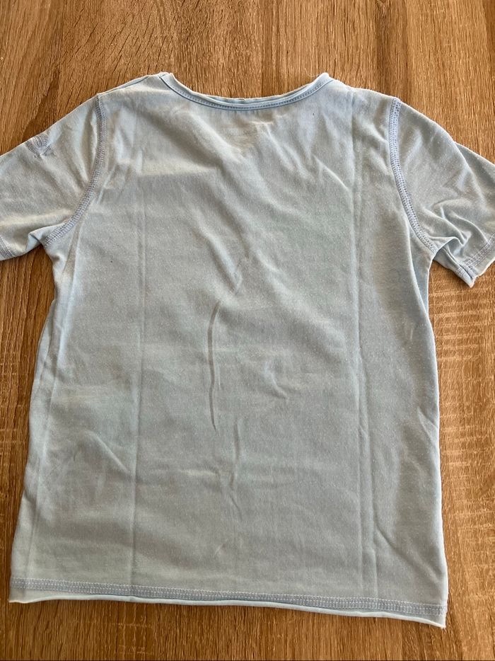 Zadig & Voltaire - photo numéro 4