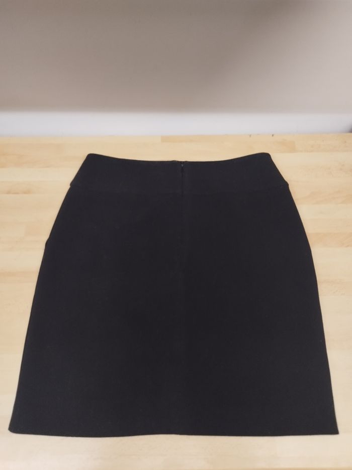 Jupe femme thema taille 38 - photo numéro 3