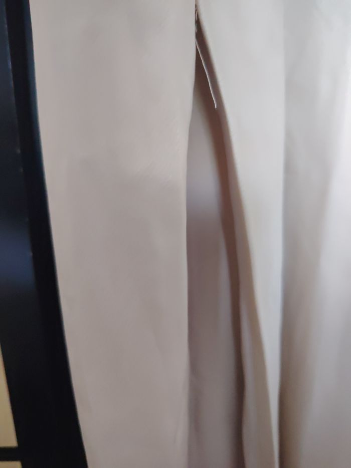 Robe - photo numéro 7