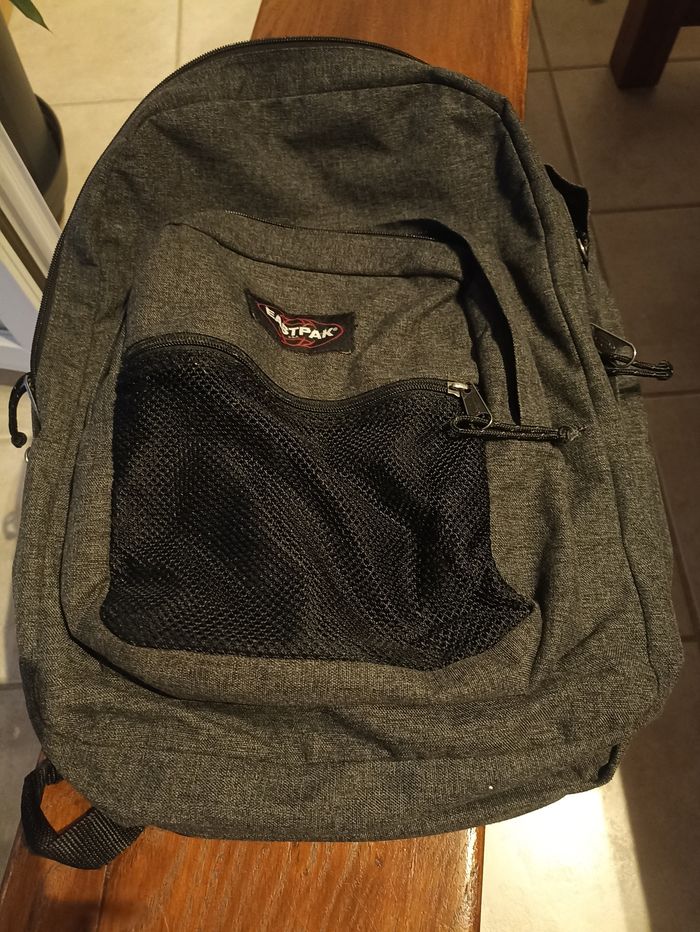 Sac Eastpak
