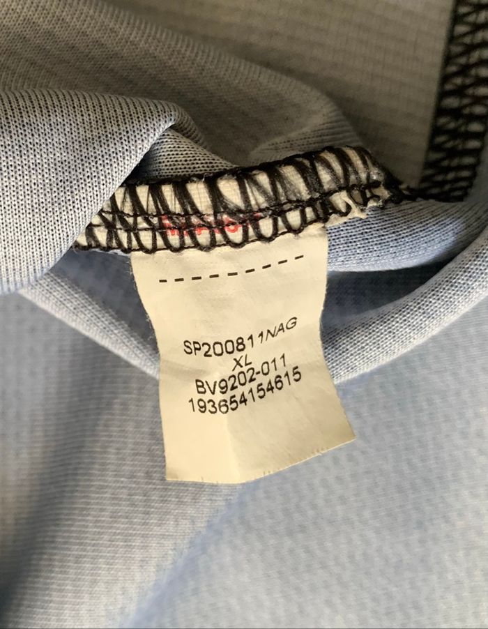 Maillot Neymar PSG - photo numéro 10