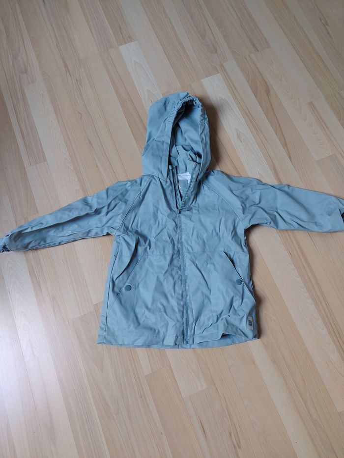 Ciré Zara 3 /4 ans garçon