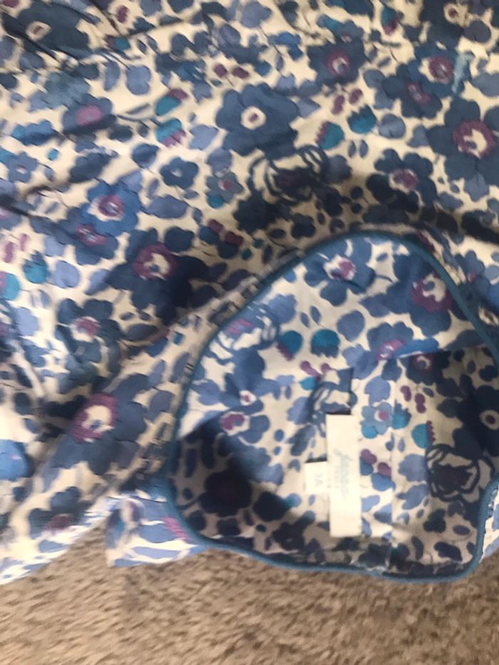 Blouse 3 ans - photo numéro 2