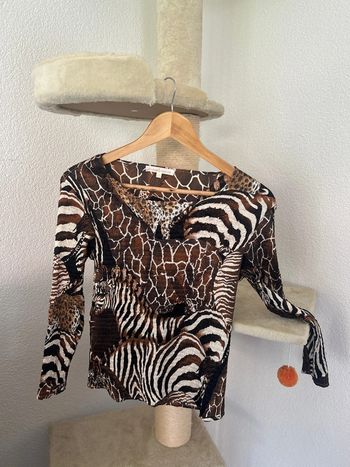 T shirt Un Jour Ailleurs