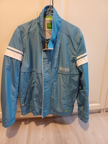 Veste BOSS