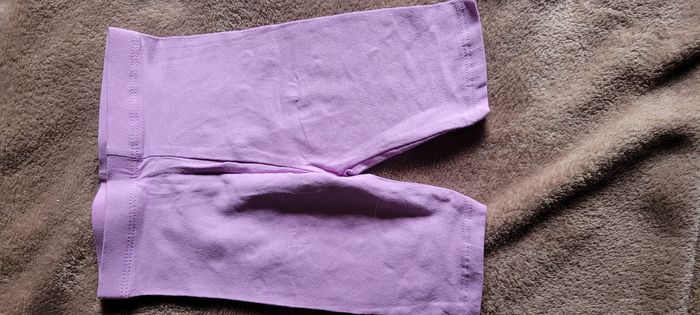 Lot de 2 leggings - photo numéro 3