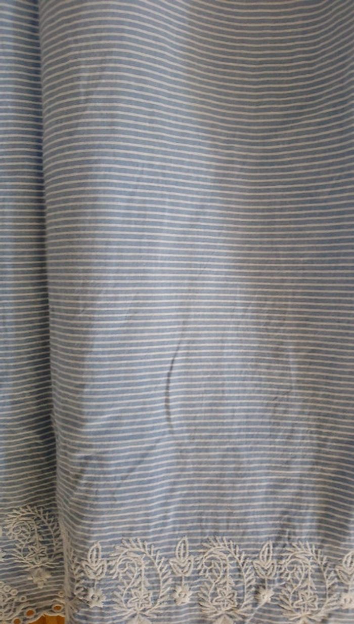 Blouse Esprit - photo numéro 5