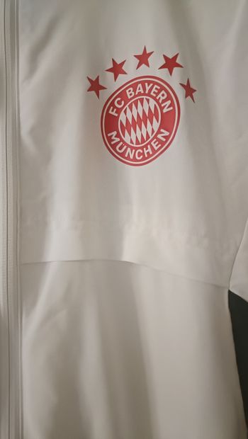 Veste