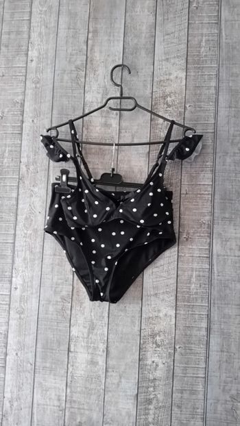 Maillot de bain