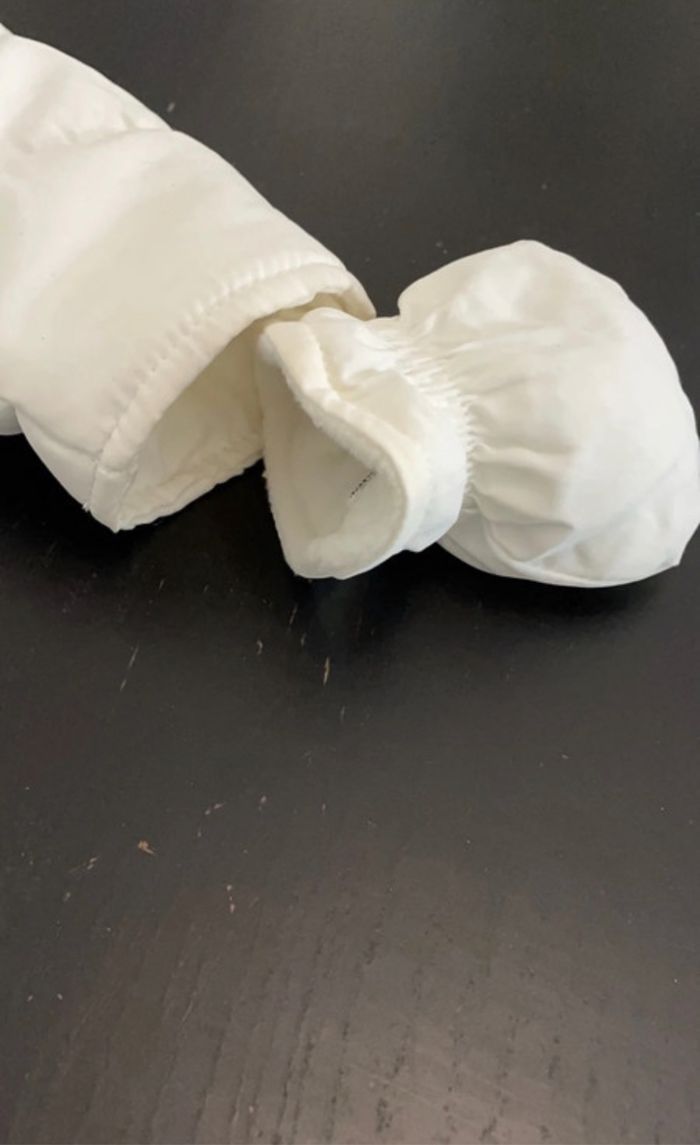 Combinaison enfant 1 moi - photo numéro 3