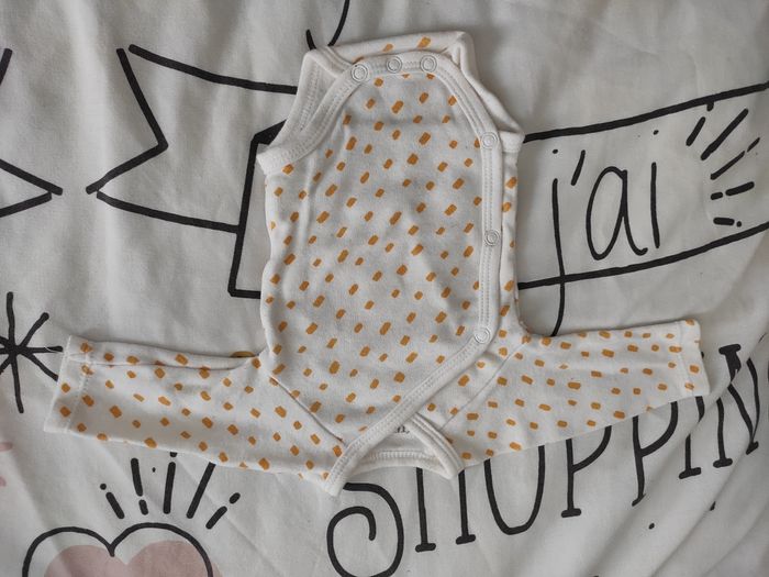 Bodies - photo numéro 2