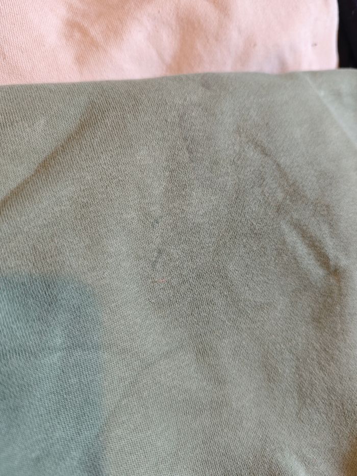 Lot pulls 12 ans - photo numéro 3