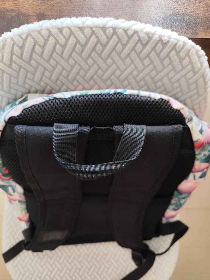 Sac à dos - photo numéro 4